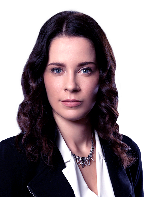 Ad&eacute;la Hobl&iacute;kov&aacute;