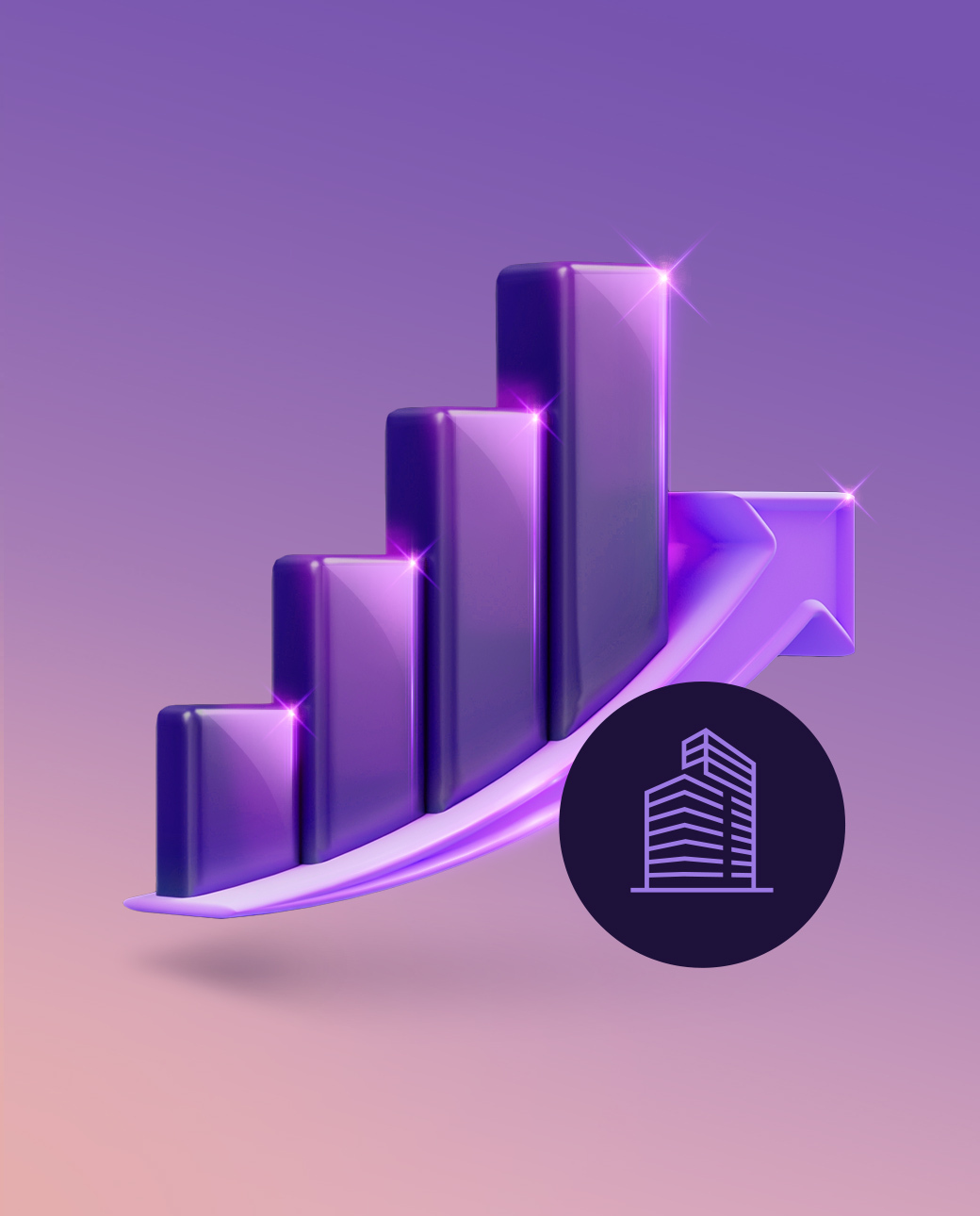 Stanoven&iacute; ceny