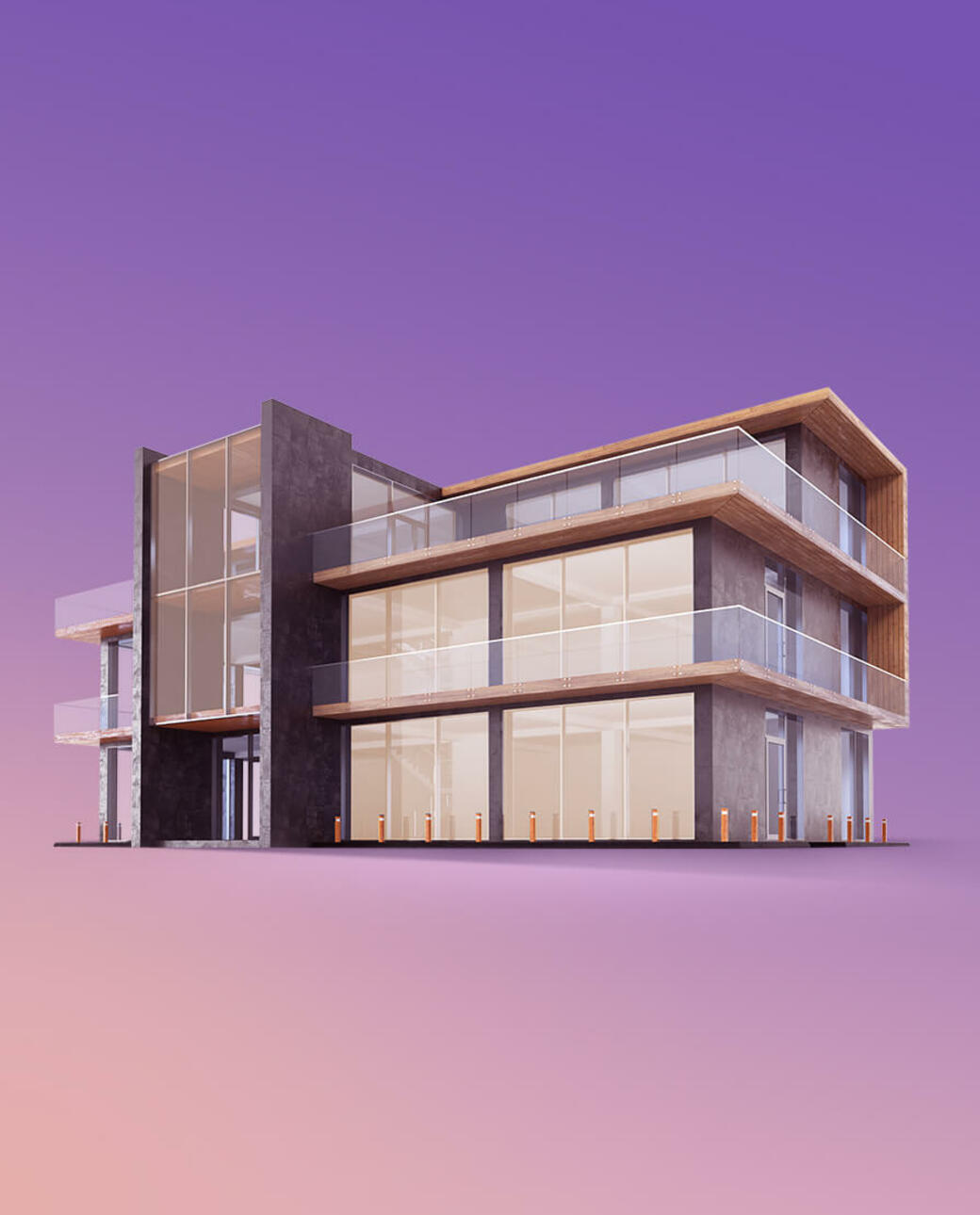 Katastr&aacute;ln&iacute; &uacute;řad