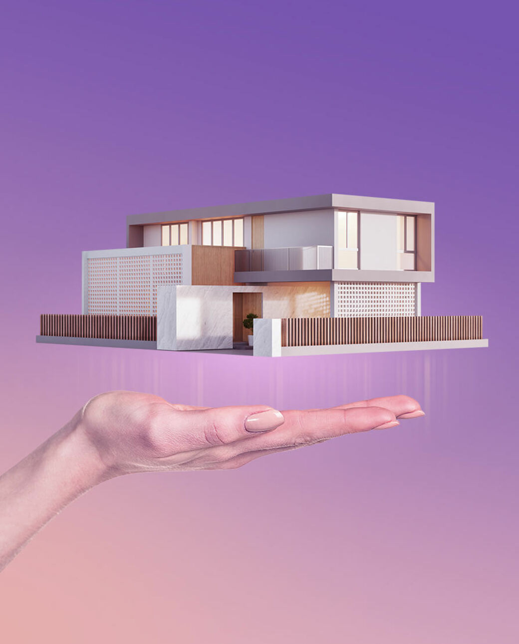 Realitn&iacute; poradenstv&iacute;