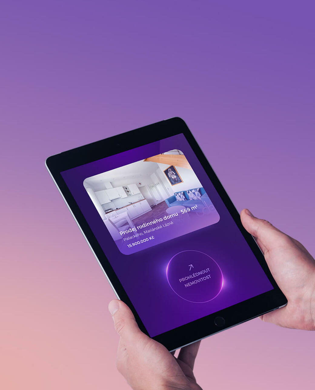 Efektivn&iacute; inzerce